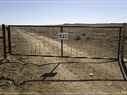 Rio Rancho Badlands, Rio Rancho, NM
