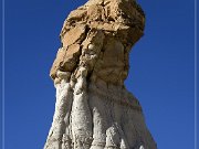 Rio Rancho Badlands, Rio Rancho, NM