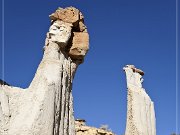 Rio Rancho Badlands, Rio Rancho, NM