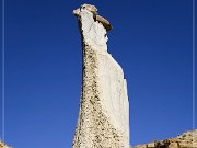 Rio Rancho Badlands, Rio Rancho, NM