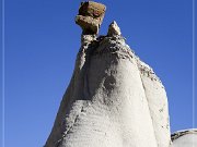 Rio Rancho Badlands, Rio Rancho, NM