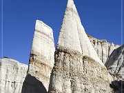 Rio Rancho Badlands, Rio Rancho, NM