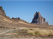 Shiprock