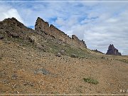 Shiprock