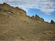 Shiprock