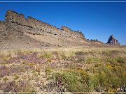 Shiprock