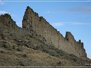 Shiprock