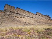 Shiprock