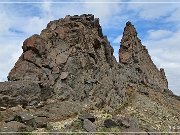 Shiprock