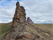 Shiprock