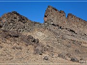 Shiprock