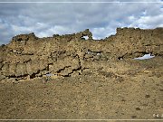Shiprock
