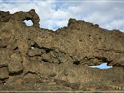 Shiprock