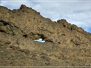 Shiprock