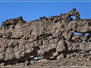 Shiprock