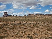 Shiprock