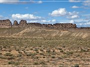Shiprock