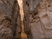 Kasha-Katuwe Tent Rocks NM, Santa Fe, NM