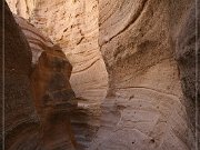 Kasha-Katuwe Tent Rocks NM, Santa Fe, NM