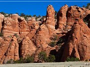Haystack Mountain
