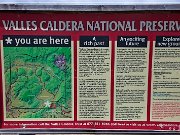 Valles Caldera