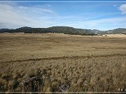 valles_caldera_nm_04