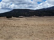 valles_caldera_nm_06