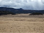 Valles Caldera