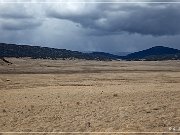 valles_caldera_nm_08