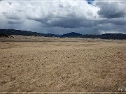 Valles Caldera