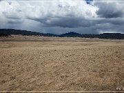 valles_caldera_nm_09