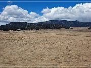 Valles Caldera