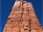 Venus Needle