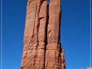 Venus Needle