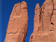 Venus Needle
