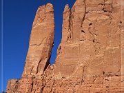 Venus Needle