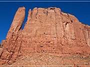 Venus Needle