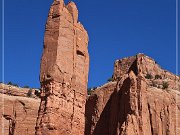Venus Needle