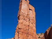 Venus Needle