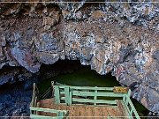 bandera_ice_cave_07