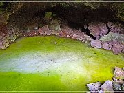 Bandera Ice Cave