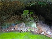 bandera_ice_cave_16