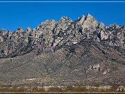 Dripping Springs Natural Area