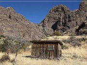 Dripping Springs Natural Area
