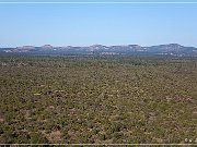 El Malpais NM