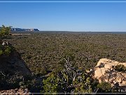 El Malpais NM