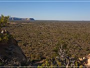 El Malpais NM