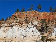 El Malpais NM