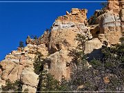 El Malpais NM