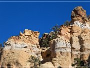 El Malpais NM